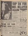 Daily Mirror Tuesday 12 January 1960 Page 17