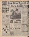 Daily Mirror Tuesday 12 January 1960 Page 18