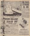 Daily Mirror Wednesday 13 January 1960 Page 3