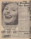 Daily Mirror Wednesday 13 January 1960 Page 4