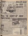 Daily Mirror Wednesday 13 January 1960 Page 5
