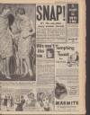 Daily Mirror Wednesday 13 January 1960 Page 7