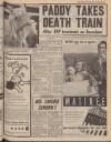 Daily Mirror Wednesday 13 January 1960 Page 9