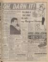 Daily Mirror Wednesday 13 January 1960 Page 11