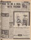 Daily Mirror Wednesday 13 January 1960 Page 17