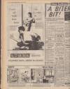 Daily Mirror Wednesday 13 January 1960 Page 18