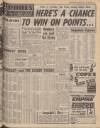 Daily Mirror Wednesday 13 January 1960 Page 21