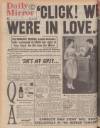Daily Mirror Wednesday 13 January 1960 Page 24