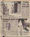 Daily Mirror Thursday 14 January 1960 Page 3