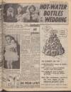Daily Mirror Thursday 14 January 1960 Page 5