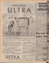 Daily Mirror Thursday 14 January 1960 Page 6