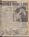 Daily Mirror Thursday 14 January 1960 Page 11