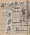 Daily Mirror Thursday 14 January 1960 Page 12