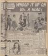 Daily Mirror Thursday 14 January 1960 Page 13