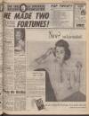 Daily Mirror Thursday 14 January 1960 Page 17