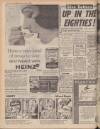 Daily Mirror Thursday 14 January 1960 Page 18