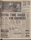 Daily Mirror Thursday 14 January 1960 Page 21