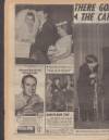 Daily Mirror Thursday 14 January 1960 Page 24