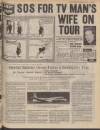 Daily Mirror Friday 15 January 1960 Page 5