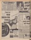 Daily Mirror Friday 15 January 1960 Page 6