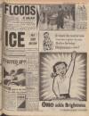 Daily Mirror Friday 15 January 1960 Page 9