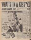 Daily Mirror Friday 15 January 1960 Page 10