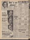 Daily Mirror Friday 15 January 1960 Page 16