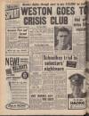 Daily Mirror Friday 15 January 1960 Page 20