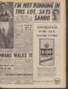 Daily Mirror Friday 15 January 1960 Page 21