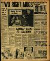 Daily Mirror Saturday 16 January 1960 Page 5