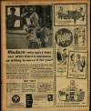 Daily Mirror Saturday 16 January 1960 Page 6