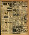 Daily Mirror Saturday 16 January 1960 Page 7