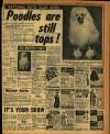 Daily Mirror Saturday 16 January 1960 Page 9