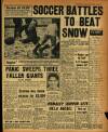 Daily Mirror Saturday 16 January 1960 Page 17