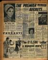 Daily Mirror Wednesday 20 January 1960 Page 2