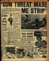 Daily Mirror Wednesday 20 January 1960 Page 5