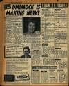 Daily Mirror Wednesday 20 January 1960 Page 16