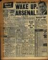 Daily Mirror Wednesday 20 January 1960 Page 20
