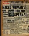 Daily Mirror Wednesday 20 January 1960 Page 24