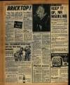 Daily Mirror Friday 22 January 1960 Page 2