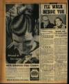 Daily Mirror Friday 22 January 1960 Page 4