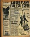 Daily Mirror Friday 22 January 1960 Page 6