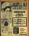 Daily Mirror Friday 22 January 1960 Page 7