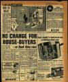 Daily Mirror Friday 22 January 1960 Page 9