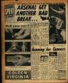 Daily Mirror Friday 22 January 1960 Page 20