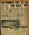 Daily Mirror Friday 22 January 1960 Page 21