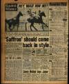 Daily Mirror Friday 22 January 1960 Page 22