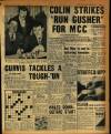 Daily Mirror Friday 22 January 1960 Page 23
