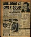 Daily Mirror Saturday 23 January 1960 Page 2