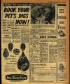Daily Mirror Saturday 23 January 1960 Page 9